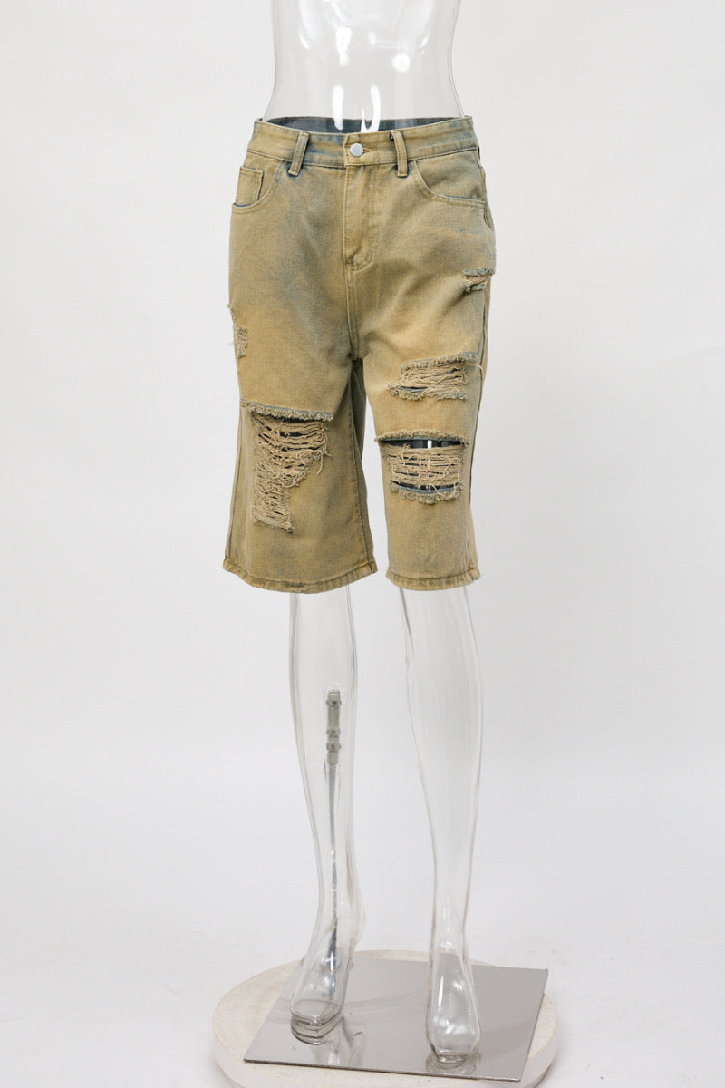 JohnCena Shorts