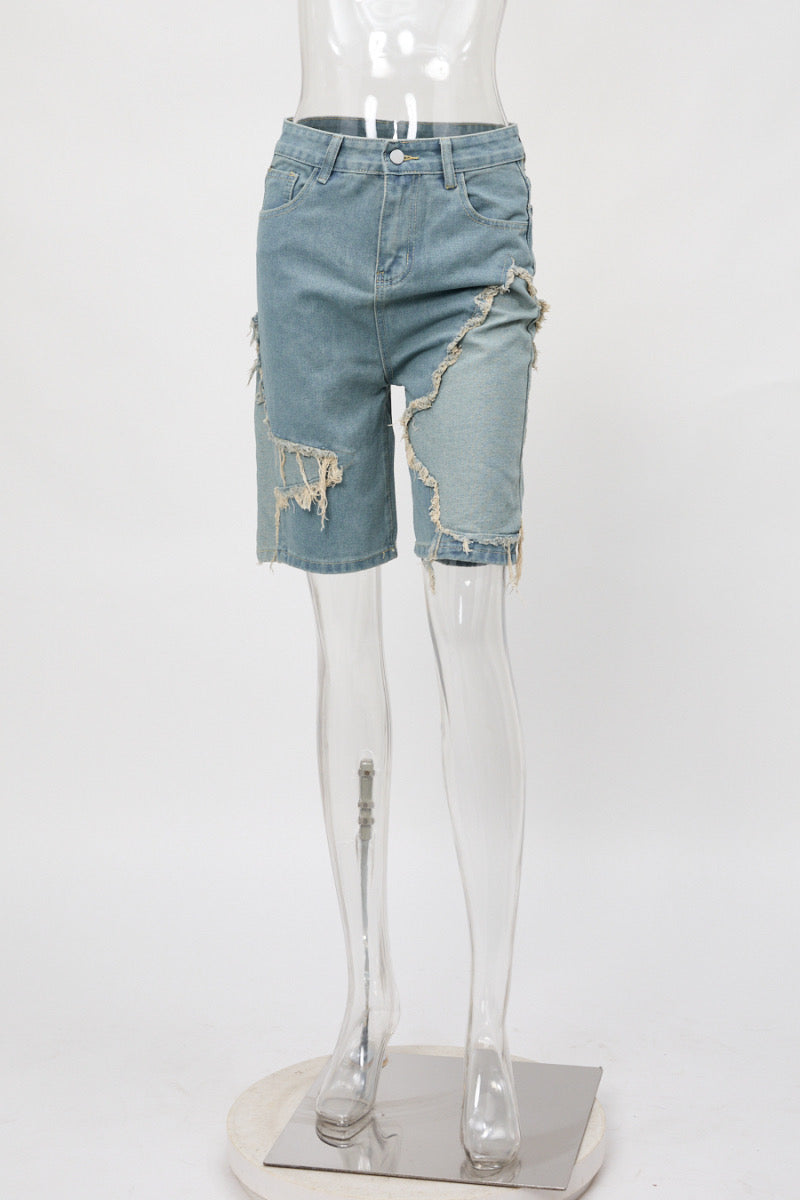 JohnCena Shorts