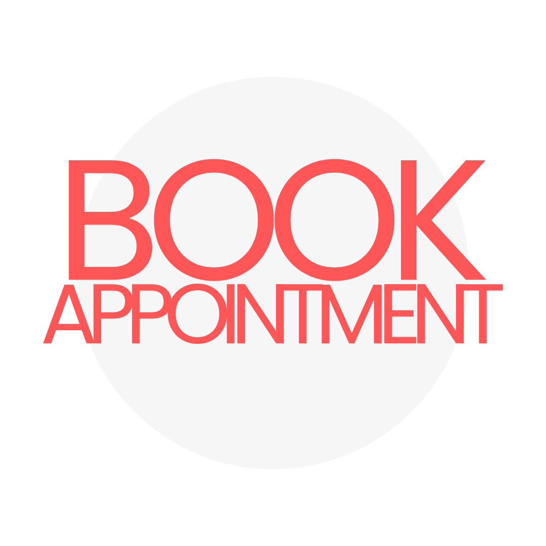 Book Now