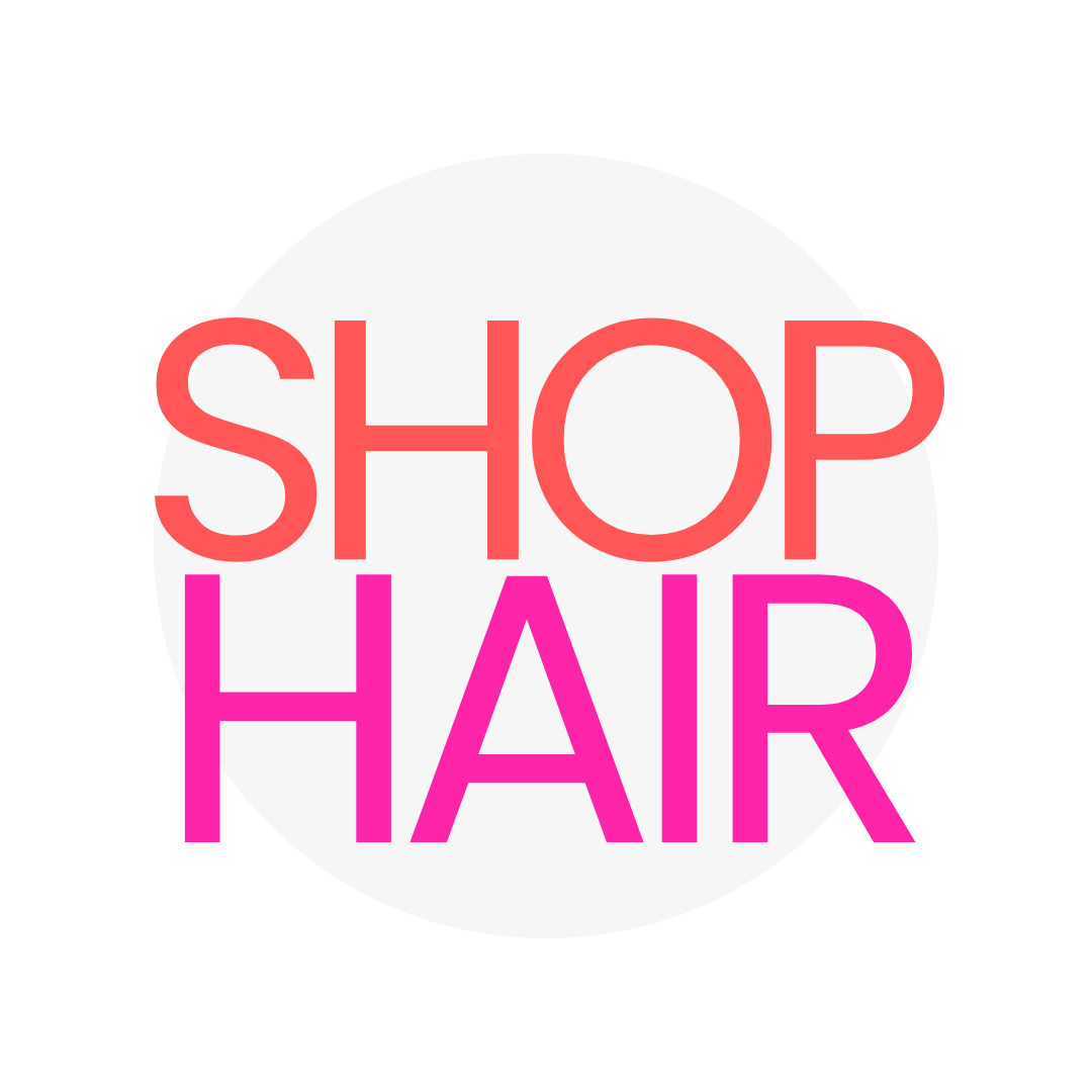Wigs/Bundles